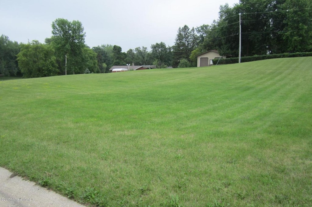 TBD 3rd Ave, Pelican Rapids, MN 56572 - photo 4