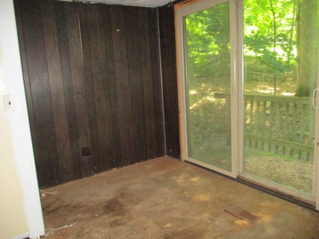 E1209 Alpine Way, Woodland Twp, WI 53941 - photo 6