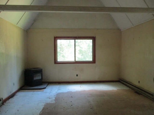 E1209 Alpine Way, Woodland Twp, WI 53941 - photo 7