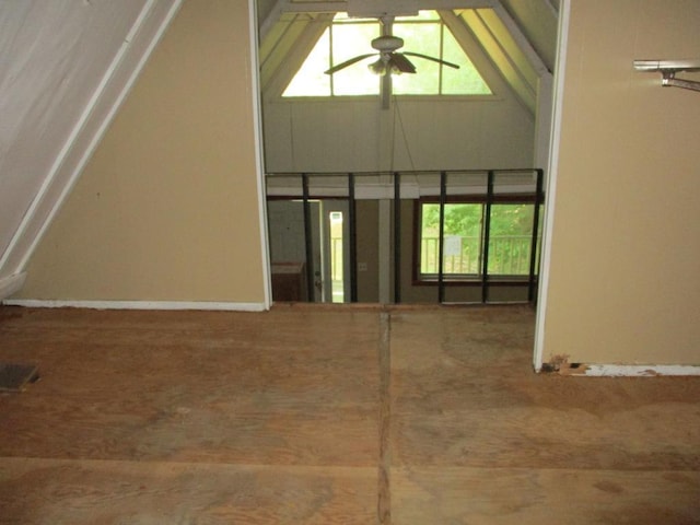 E1209 Alpine Way, Woodland Twp, WI 53941 - photo 10