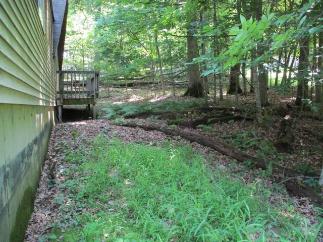 E1209 Alpine Way, Woodland Twp, WI 53941 - photo 12