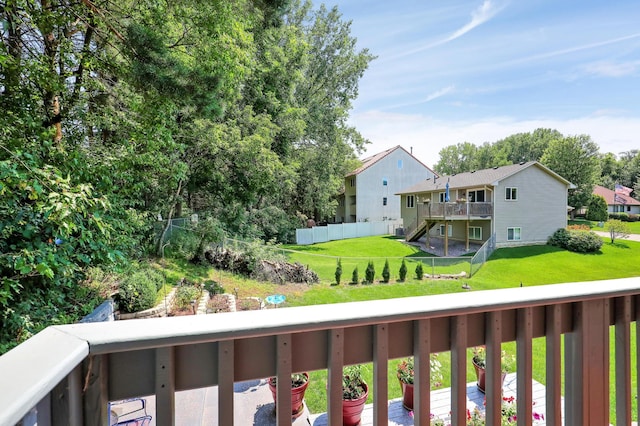 7892 Blackstone Ave, Inver Grove Heights, MN 55076 - photo 45