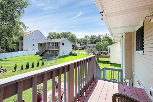 7892 Blackstone Ave, Inver Grove Heights, MN 55076 - photo 44