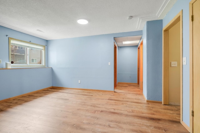 7892 Blackstone Ave, Inver Grove Heights, MN 55076 - photo 6