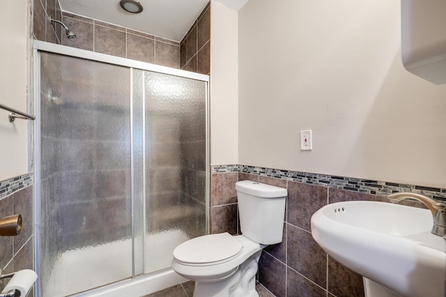 7892 Blackstone Ave, Inver Grove Heights, MN 55076 - photo 8
