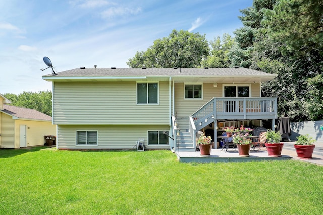 7892 Blackstone Ave, Inver Grove Heights, MN 55076 - photo 47