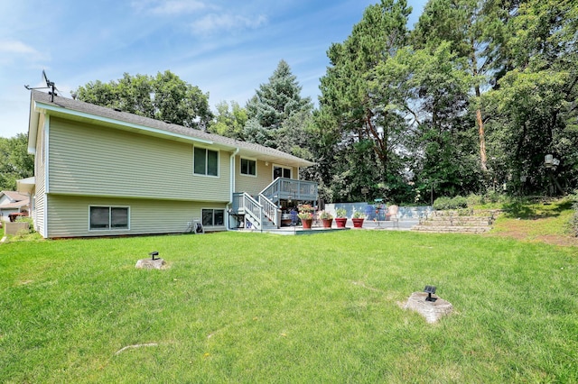 7892 Blackstone Ave, Inver Grove Heights, MN 55076 - photo 48