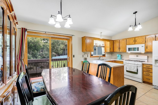 7892 Blackstone Ave, Inver Grove Heights, MN 55076 - photo 16