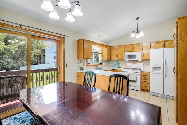 7892 Blackstone Ave, Inver Grove Heights, MN 55076 - photo 17