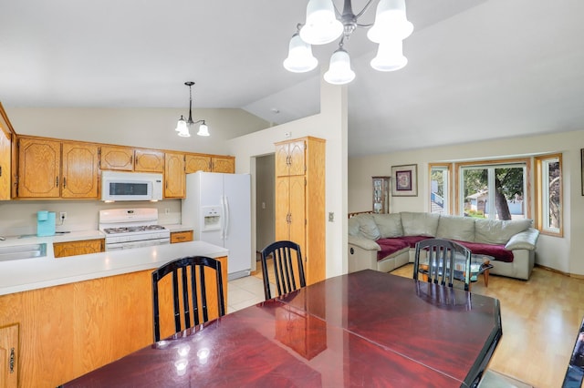 7892 Blackstone Ave, Inver Grove Heights, MN 55076 - photo 18