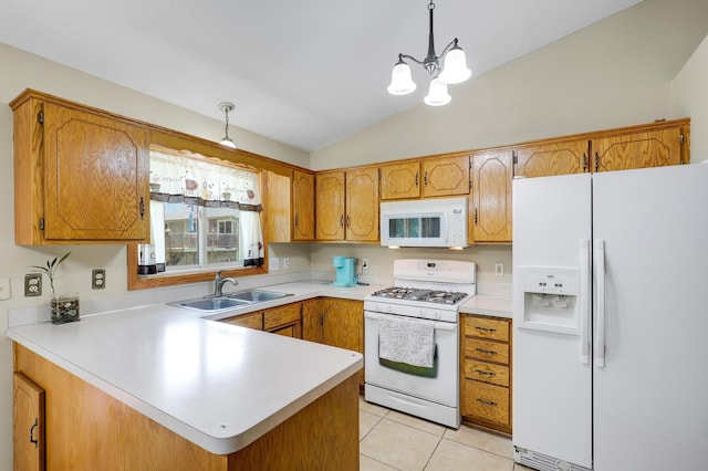 7892 Blackstone Ave, Inver Grove Heights, MN 55076 - photo 19