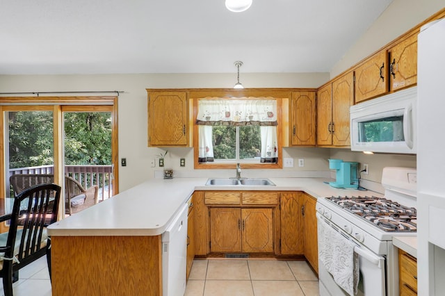 7892 Blackstone Ave, Inver Grove Heights, MN 55076 - photo 20