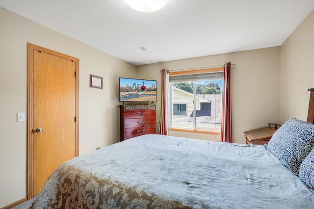 7892 Blackstone Ave, Inver Grove Heights, MN 55076 - photo 22