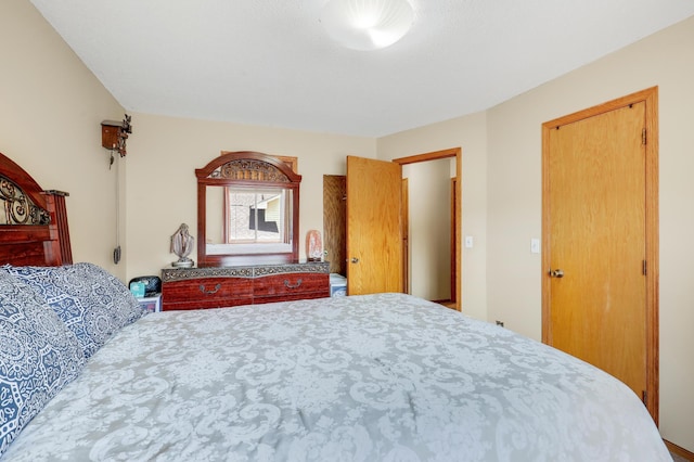7892 Blackstone Ave, Inver Grove Heights, MN 55076 - photo 23