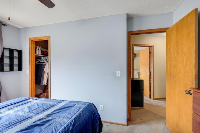 7892 Blackstone Ave, Inver Grove Heights, MN 55076 - photo 26