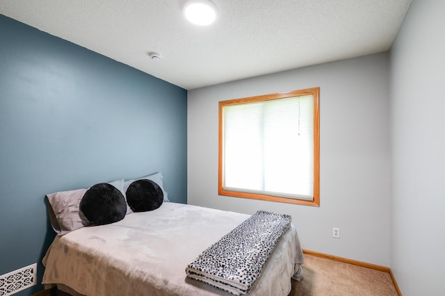 7892 Blackstone Ave, Inver Grove Heights, MN 55076 - photo 28