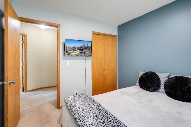 7892 Blackstone Ave, Inver Grove Heights, MN 55076 - photo 29