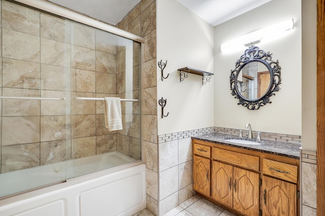 7892 Blackstone Ave, Inver Grove Heights, MN 55076 - photo 30