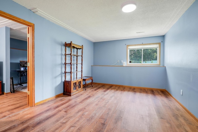 7892 Blackstone Ave, Inver Grove Heights, MN 55076 - photo 31