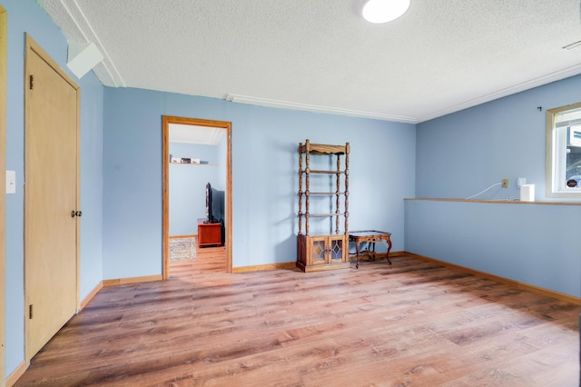 7892 Blackstone Ave, Inver Grove Heights, MN 55076 - photo 32