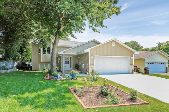 7892 Blackstone Ave, Inver Grove Heights, MN 55076 - photo 2
