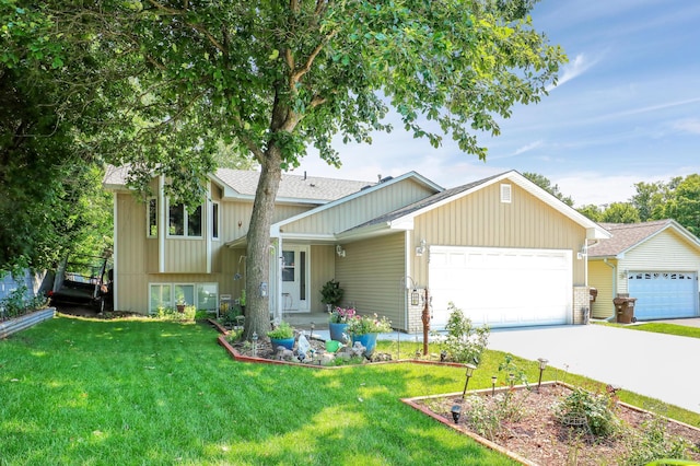 7892 Blackstone Ave, Inver Grove Heights, MN 55076 - photo 3