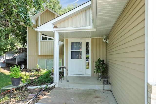 7892 Blackstone Ave, Inver Grove Heights, MN 55076 - photo 4