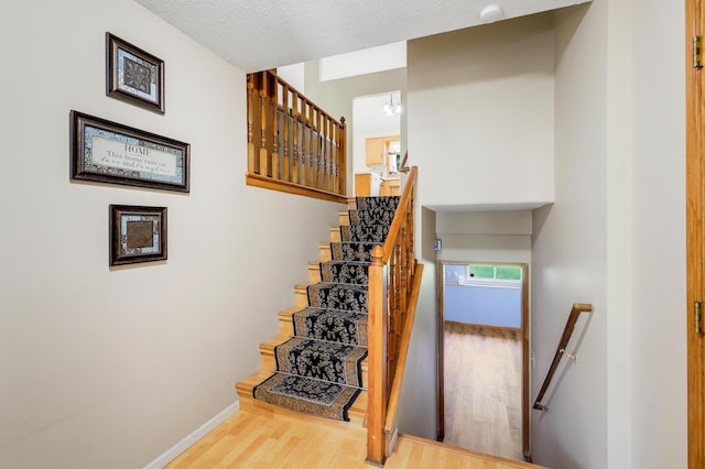 7892 Blackstone Ave, Inver Grove Heights, MN 55076 - photo 5