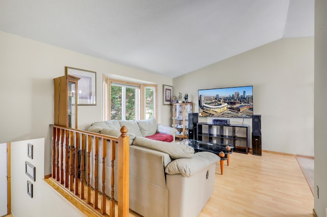 7892 Blackstone Ave, Inver Grove Heights, MN 55076 - photo 33
