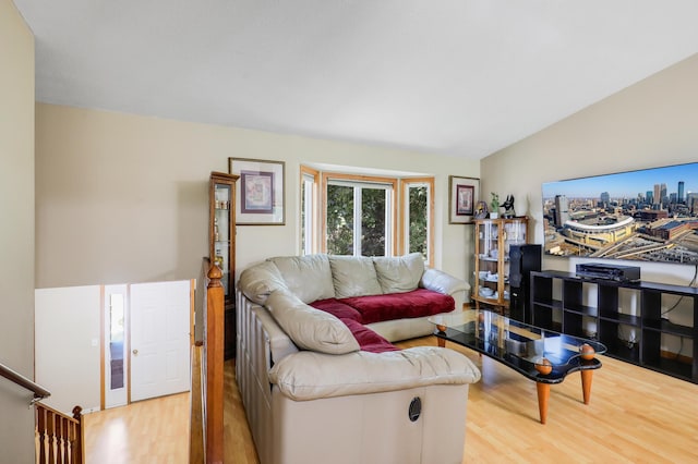 7892 Blackstone Ave, Inver Grove Heights, MN 55076 - photo 34