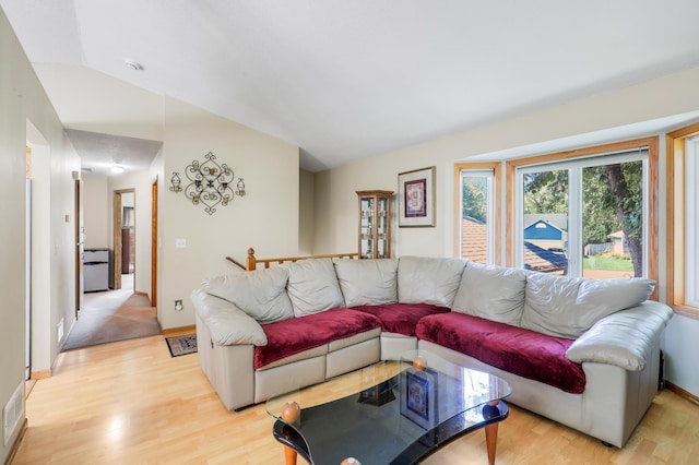 7892 Blackstone Ave, Inver Grove Heights, MN 55076 - photo 36