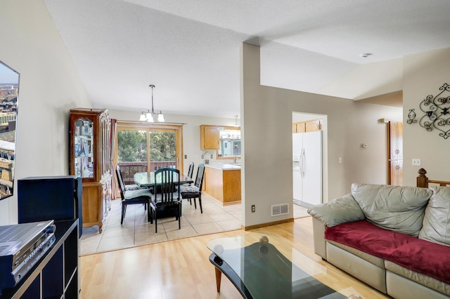 7892 Blackstone Ave, Inver Grove Heights, MN 55076 - photo 40