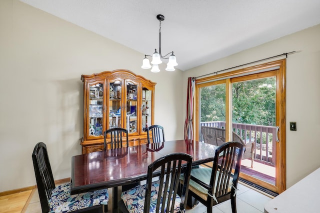 7892 Blackstone Ave, Inver Grove Heights, MN 55076 - photo 39