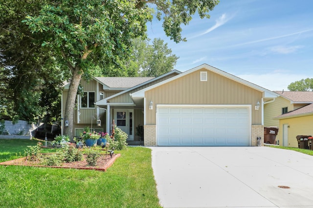 7892 Blackstone Ave, Inver Grove Heights, MN 55076 - photo 1