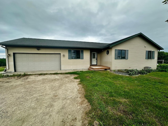 608 Scenic Hwy SE, Blackduck, MN 56630 - photo 1