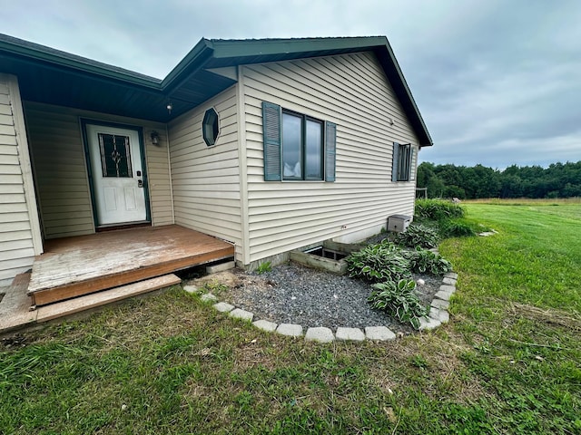 608 Scenic Hwy SE, Blackduck, MN 56630 - photo 2