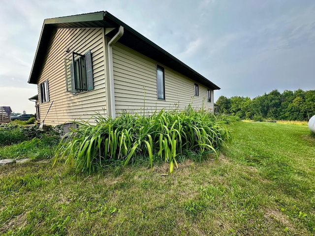 608 Scenic Hwy SE, Blackduck, MN 56630 - photo 3