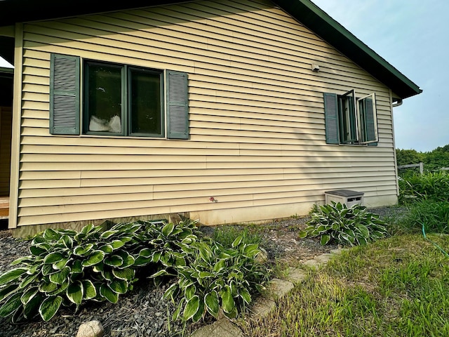 608 Scenic Hwy SE, Blackduck, MN 56630 - photo 4