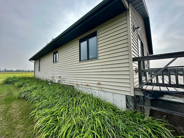 608 Scenic Hwy SE, Blackduck, MN 56630 - photo 5