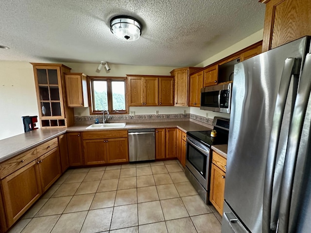 608 Scenic Hwy SE, Blackduck, MN 56630 - photo 10