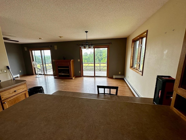 608 Scenic Hwy SE, Blackduck, MN 56630 - photo 11