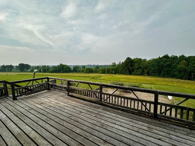 608 Scenic Hwy SE, Blackduck, MN 56630 - photo 12