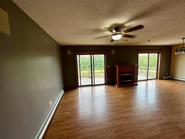 608 Scenic Hwy SE, Blackduck, MN 56630 - photo 13
