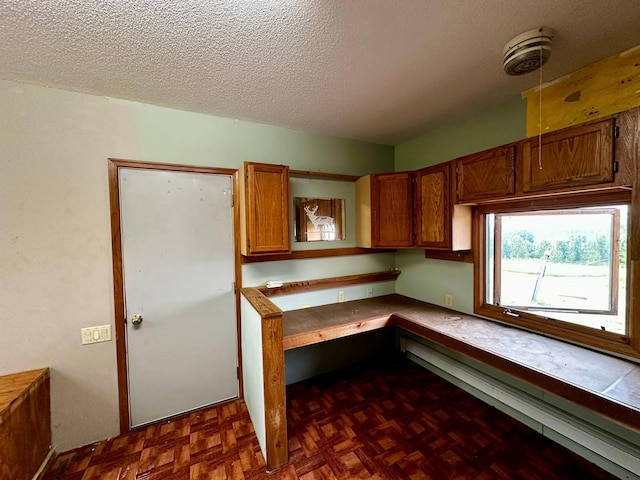 608 Scenic Hwy SE, Blackduck, MN 56630 - photo 15