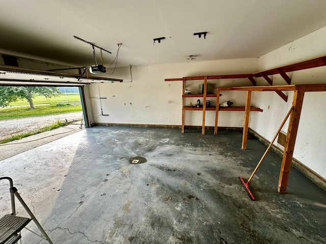 608 Scenic Hwy SE, Blackduck, MN 56630 - photo 17
