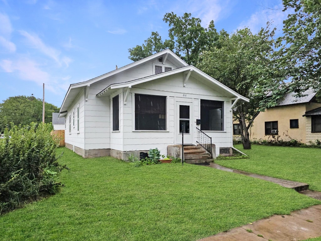 616 3rd Ave NE, Brainerd, MN 56401 - photo 1