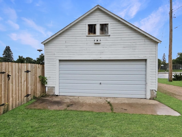 616 3rd Ave NE, Brainerd, MN 56401 - photo 3