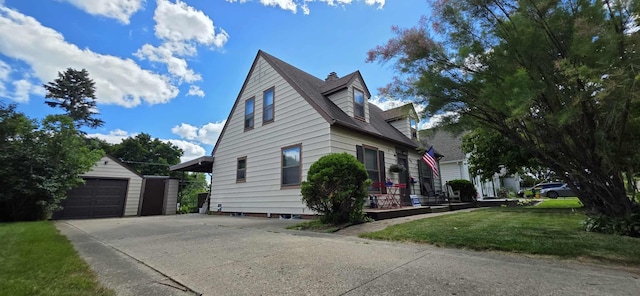 210 Giles Pl, Albert Lea, MN 56007 - photo 1