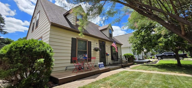 210 Giles Pl, Albert Lea, MN 56007 - photo 2