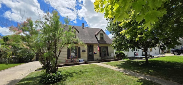 210 Giles Pl, Albert Lea, MN 56007 - photo 5